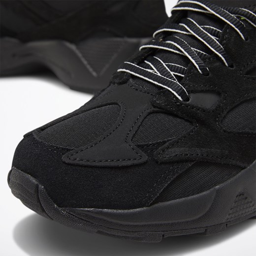 Trampki niskie Reebok Classic 42 AboutYou