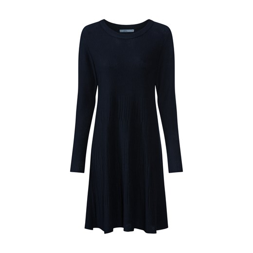Sukienka 'RCS dress' Edc By Esprit 38 AboutYou