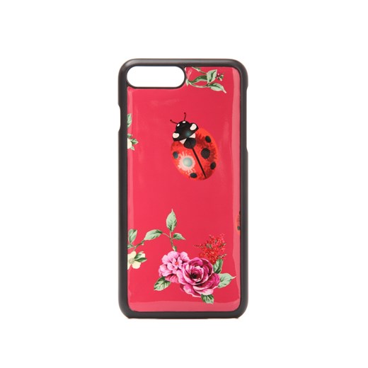Etui Dolce & Gabbana