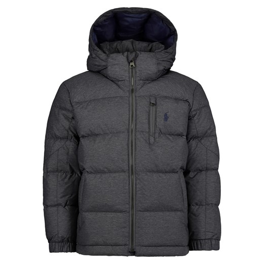 Ralph Lauren Kids, dzieci Kurtka dla chlopcow Ralph Lauren 92 Nickis