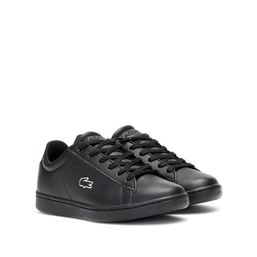 Lacoste Kids, dzieci Sneakersy, dla dziewczynek i chlopcow Lacoste 37 Nickis