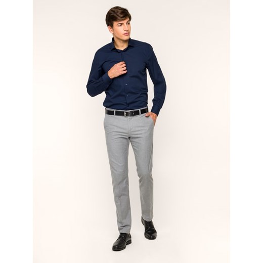 Tommy Hilfiger spodnie męskie