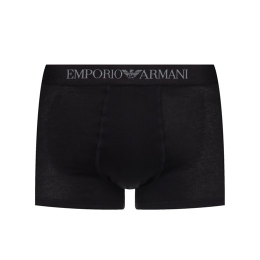 Majtki męskie Emporio Armani