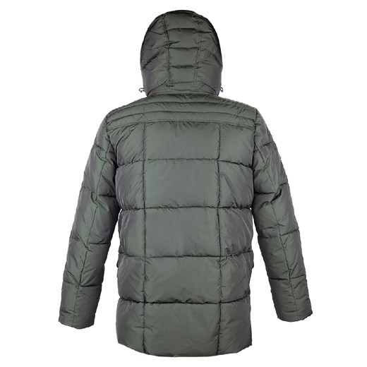 Kelthor Geox 50 Butami