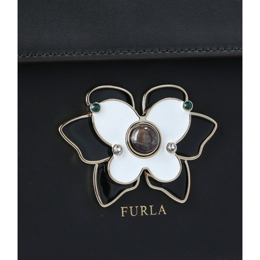 Kopertówka Furla