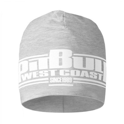 Czapka zimowa męska Pit Bull West Coast