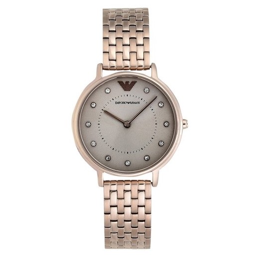 Zegarek Emporio Armani