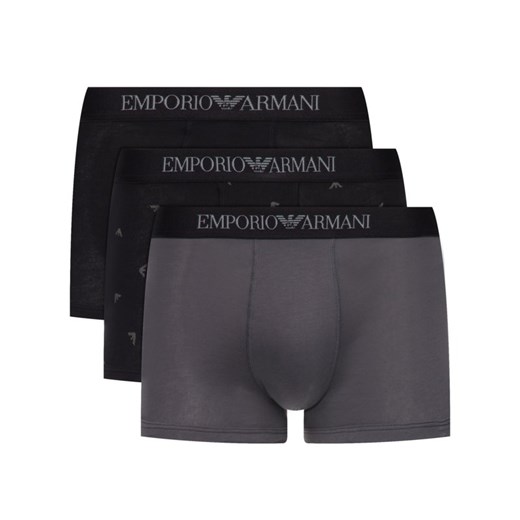Majtki męskie Emporio Armani