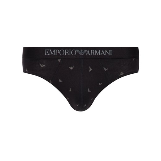 Majtki męskie Emporio Armani