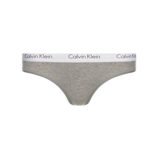Stringi Calvin Klein Calvin Klein S MODIVO