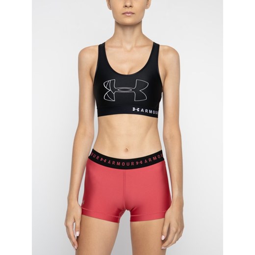 Biustonosz Under Armour