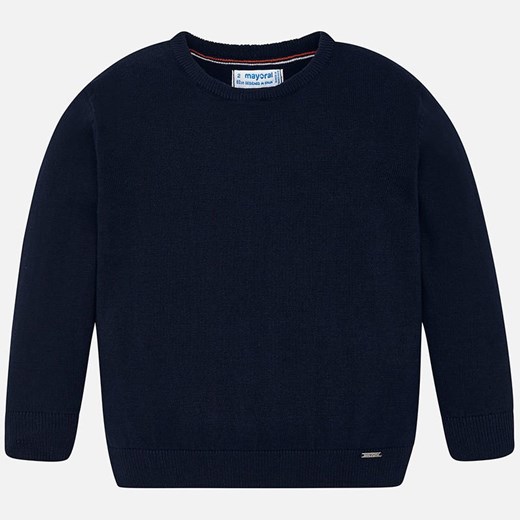Sweter dziewczęcy *mayoral