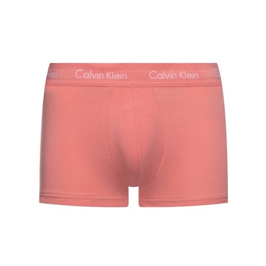 Komplet 3 par bokserek Calvin Klein Underwear Calvin Klein Underwear M MODIVO