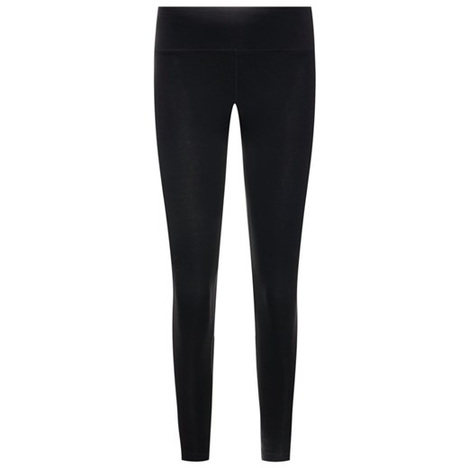 Leginsy Dkny Sport