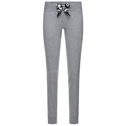 Spodnie sportowe Dkny Sport