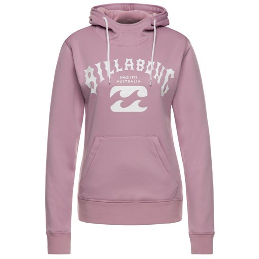 Bluza damska Billabong krótka