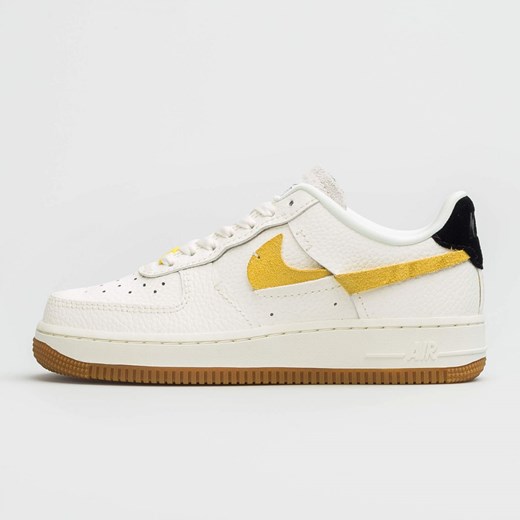 Buty sportowe damskie Nike do biegania air force