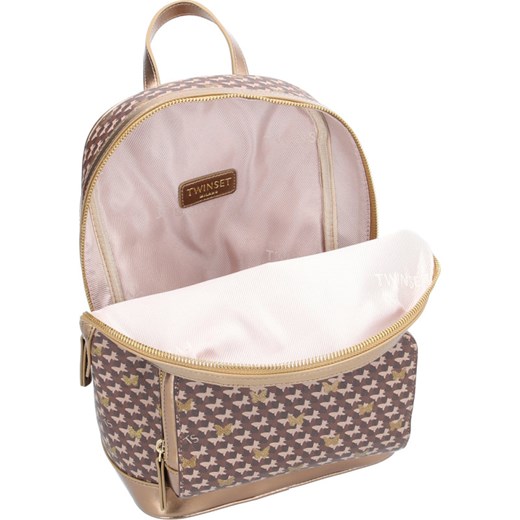 Plecak Twinset