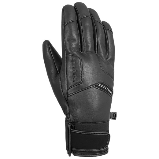 Rękawice zimowe Reusch Golden Crest Reusch Reusch 8,5 Perfect Sport