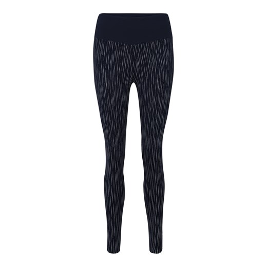 Leginsy sportowe Esprit wiosenne z jerseyu