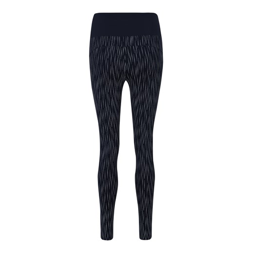 Leginsy sportowe Esprit z jerseyu