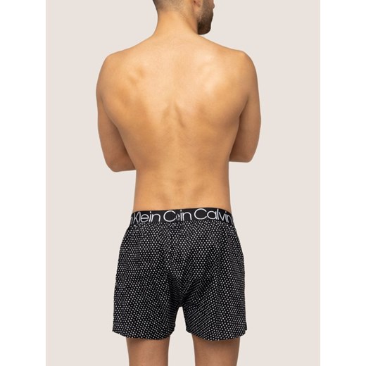 Bokserki Calvin Klein Calvin Klein L MODIVO