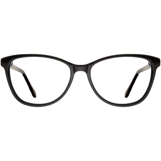 Okulary korekcyjne damskie Moretti