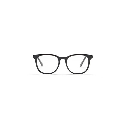 Okulary korekcyjne damskie Glas
