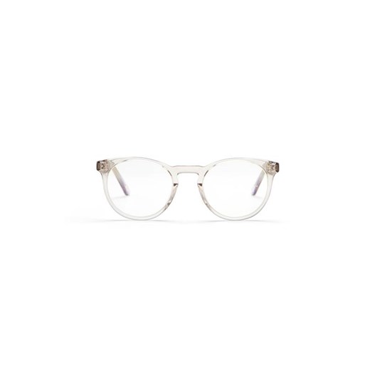 Okulary korekcyjne damskie Glas