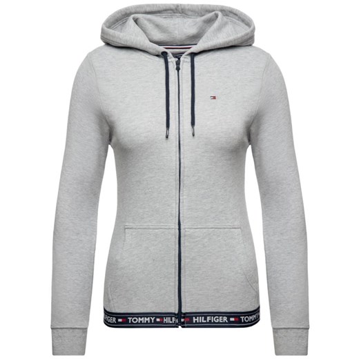 Tommy Hilfiger bluza damska