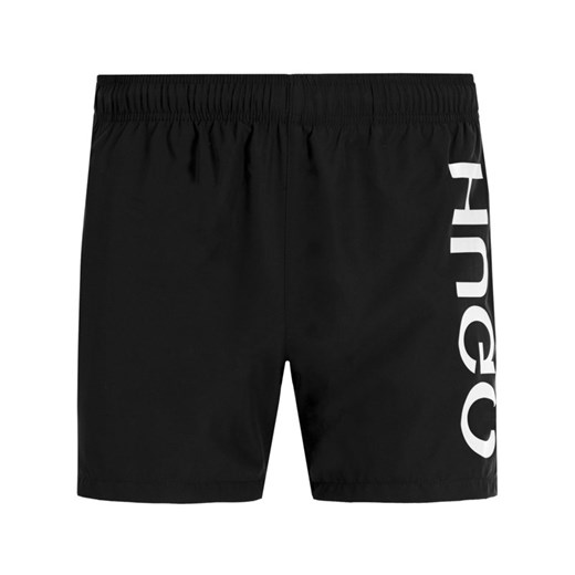 Kąpielówki Hugo Boss