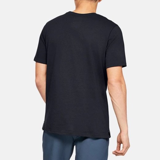 Koszulka sportowa Under Armour