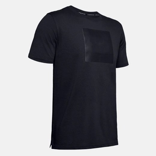 Koszulka sportowa Under Armour