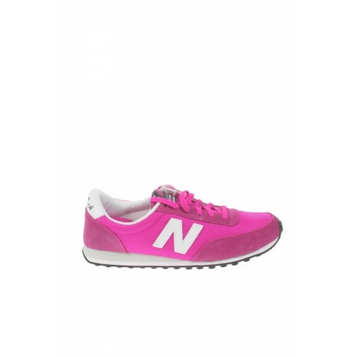 Buty sportowe damskie New Balance