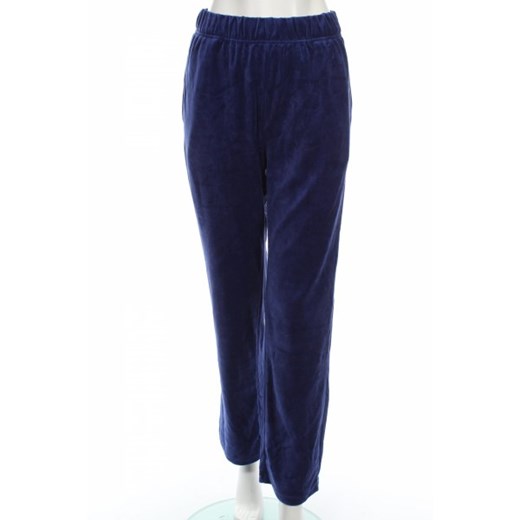 Damskie spodnie sportowe Daily Comfort