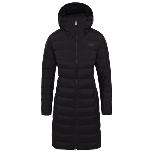 The North Face kurtka sportowa