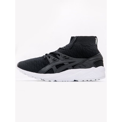 Buty sportowe męskie Asics gel kayano wiosenne
