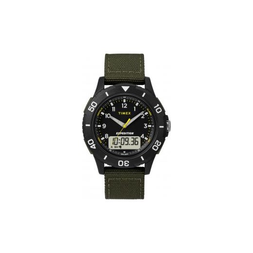 Zegarek TIMEX