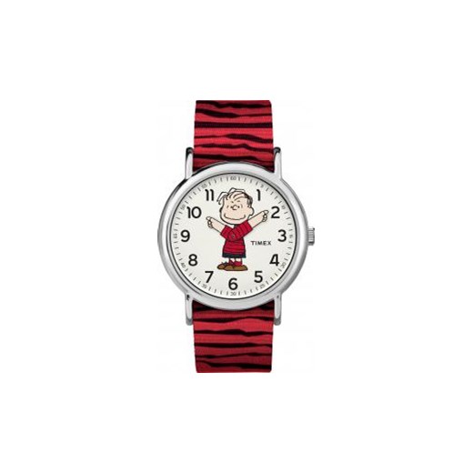 Zegarek TIMEX