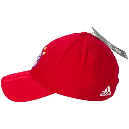 Czapka z daszkiem męska Adidas