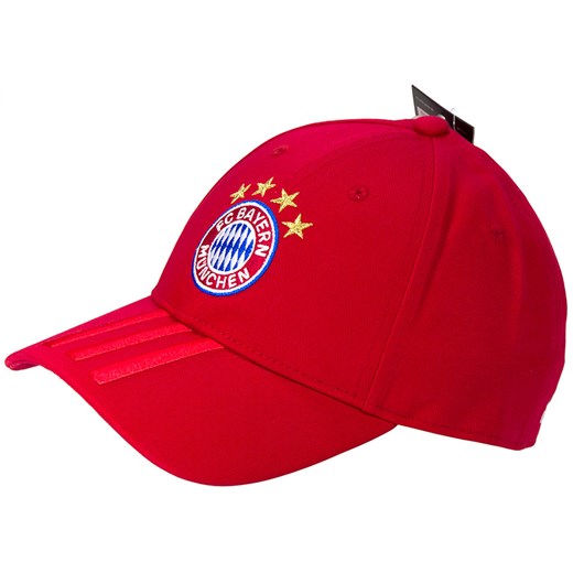Czapka z daszkiem męska Adidas