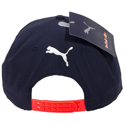 Czapka z daszkiem męska Puma