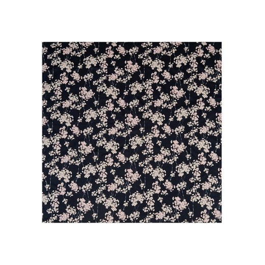 Furoshiki Czarna Sakura L Miyako