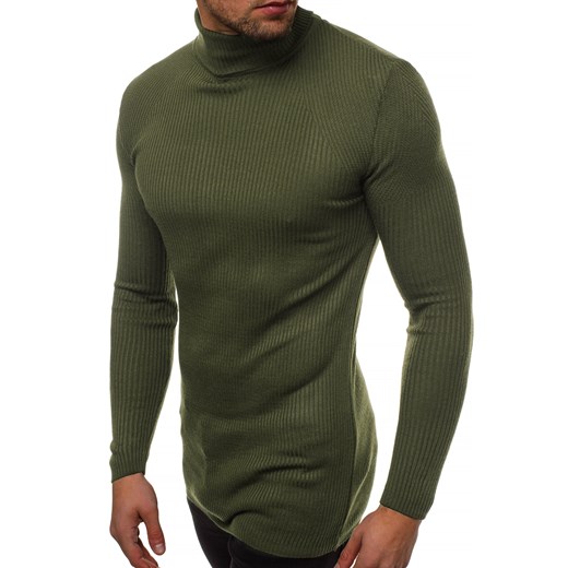 Sweter męski Ozonee