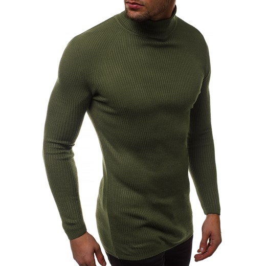 Sweter męski Ozonee