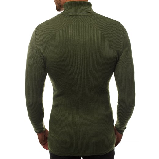 Sweter męski Ozonee