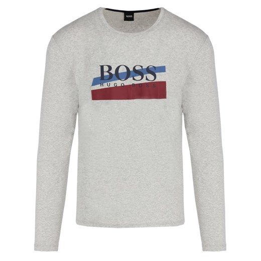 Piżama męska Boss