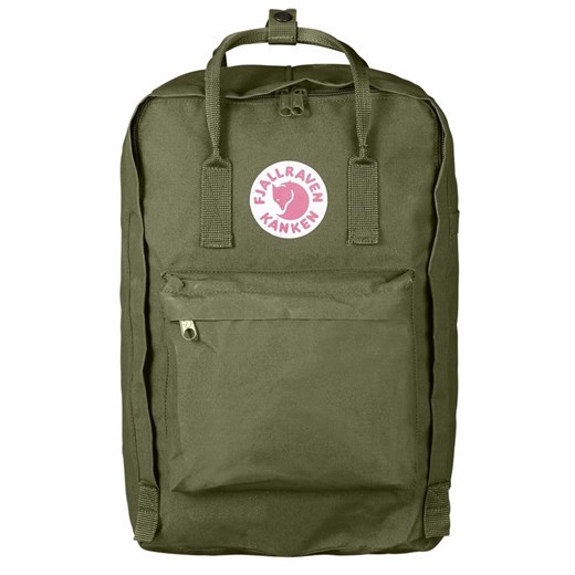 Plecak Fjällräven