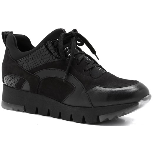 Buty sportowe damskie Simen
