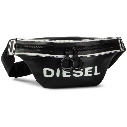 Nerka Diesel